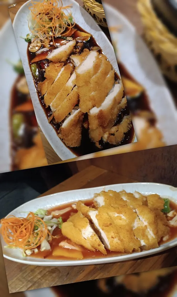 Menu_Asia Tung's Hamburg_Hamburg_immagine_6