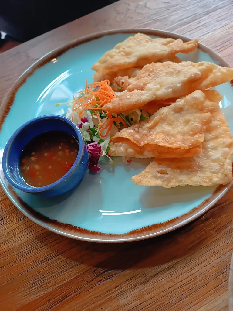 Menu_Asia Tung's Hamburg_Hamburg_immagine_7