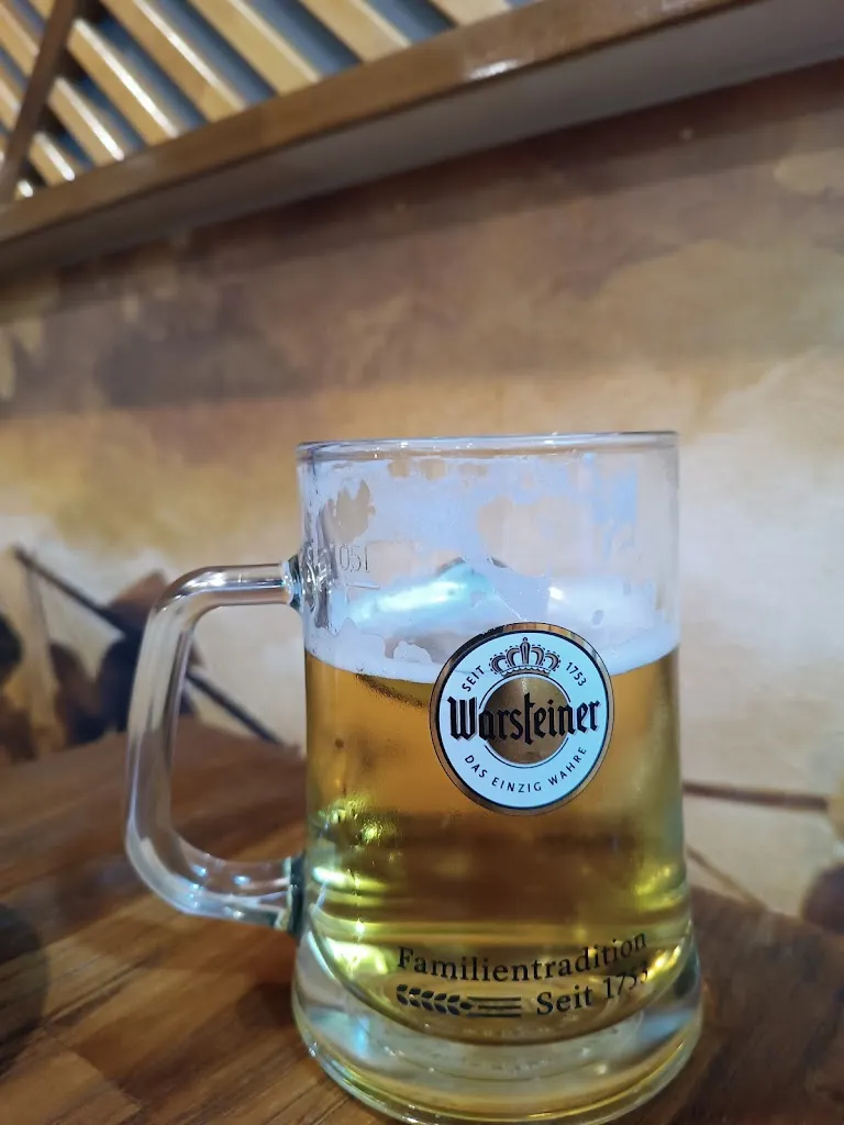 Menu_Asia Tung's Hamburg_Hamburg_immagine_8