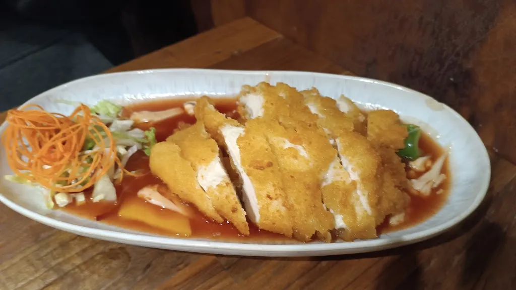 Menu_Asia Tung's Hamburg_Hamburg_immagine_9