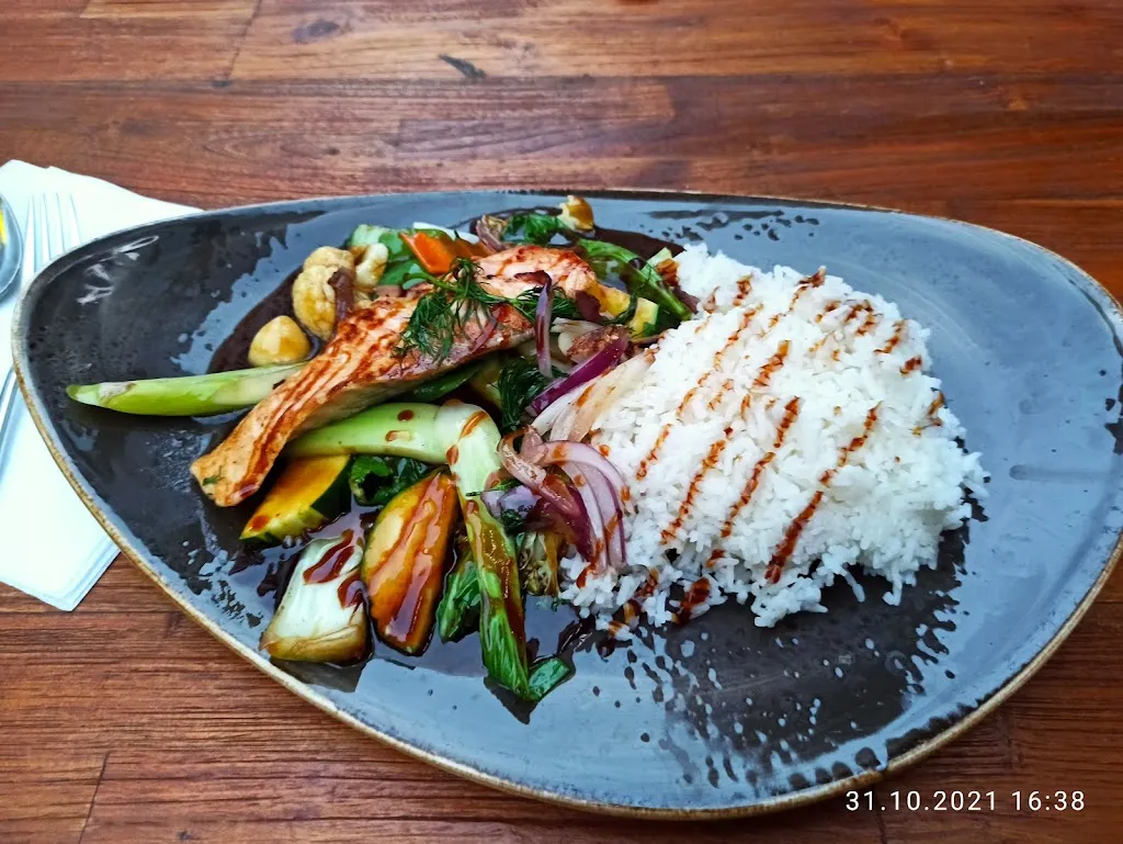 Asia Tung's Hamburg_Hamburg_slider_image_2