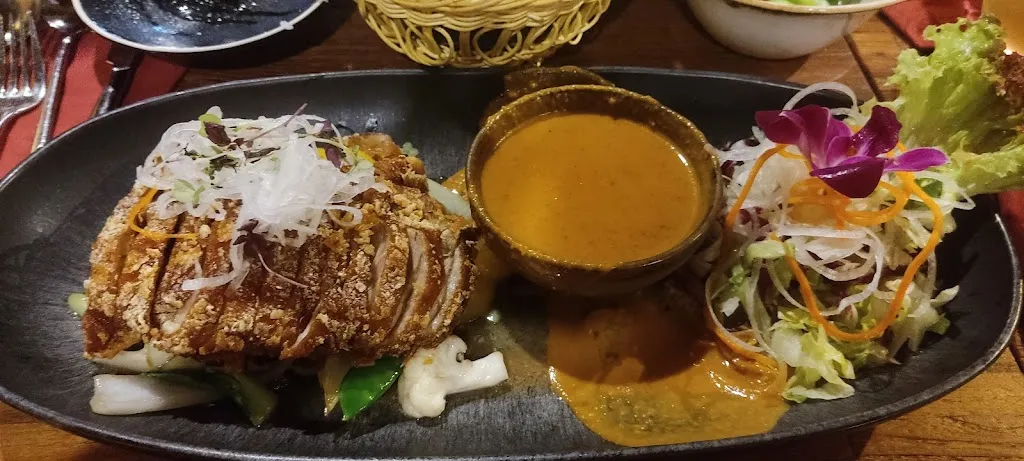 Asia Tung's Hamburg_Hamburg_slider_image_3