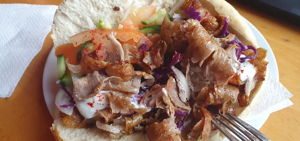 Menu_Hünkar_Hamburg_image_1