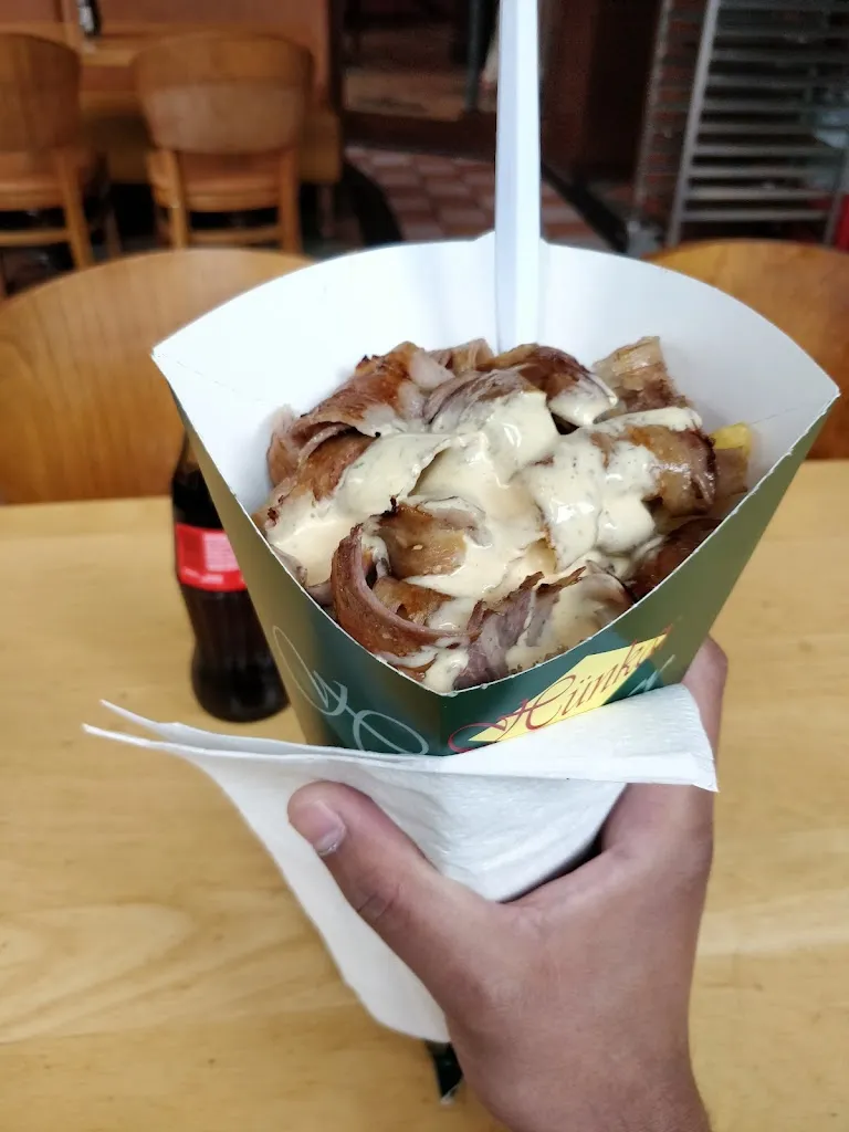 Menu_Hünkar_Hamburg_image_2