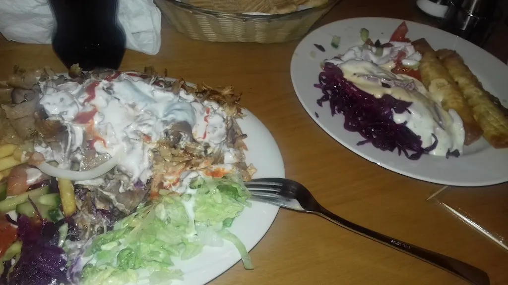 Menu_Hünkar_Hamburg_image_3