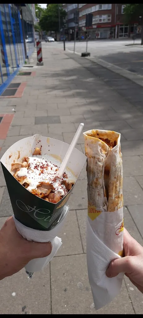 Menu_Hünkar_Hamburg_image_4