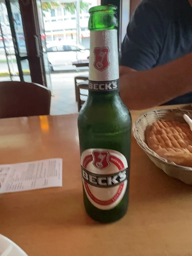 Menu_Hünkar_Hamburg_image_5