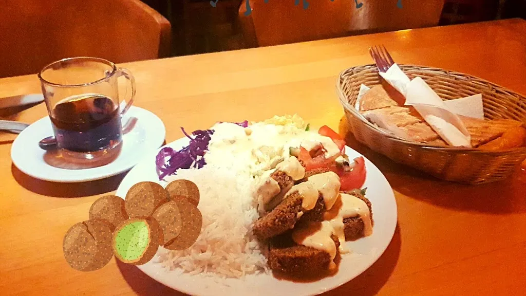 Menu_Hünkar_Hamburg_image_6