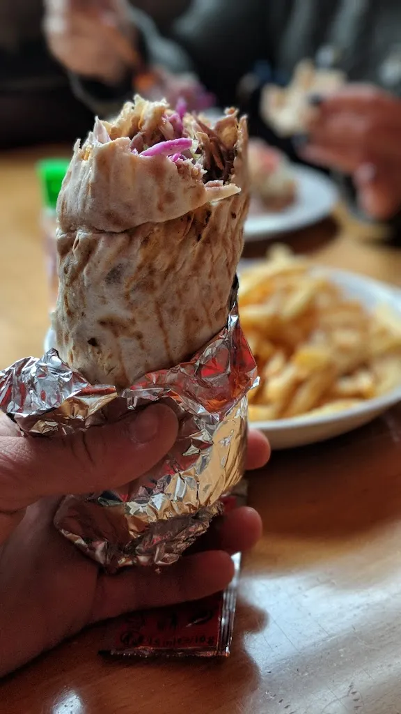 Menu_Hünkar_Hamburg_image_7