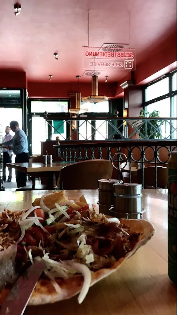 Menu_Hünkar_Hamburg_image_8