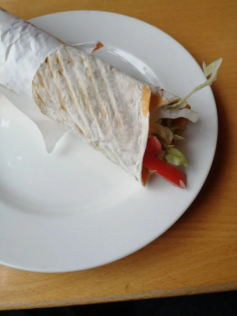 Menu_Hünkar_Hamburg_image_9