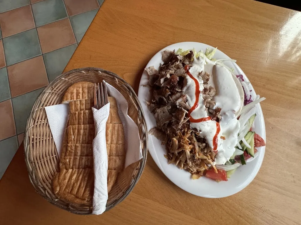 Med Marine_Hünkar_Hamburg_review