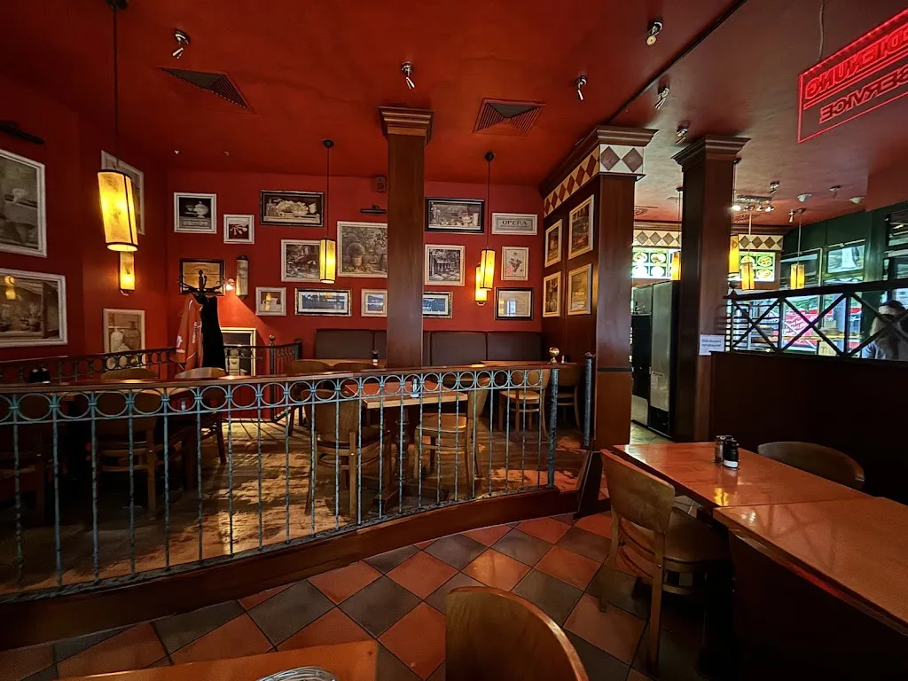 Hünkar_Hamburg_slider_image_1