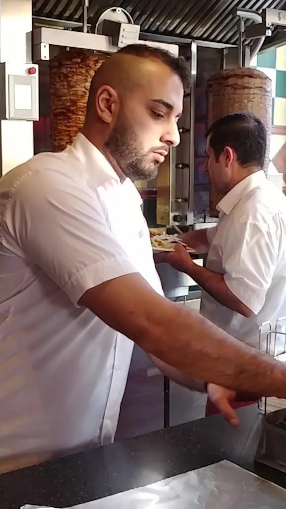 Hünkar_Hamburg_slider_image_2