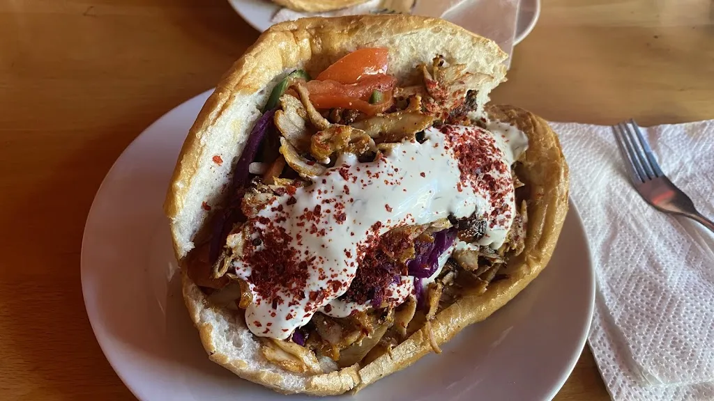 Hünkar_Hamburg_slider_image_3