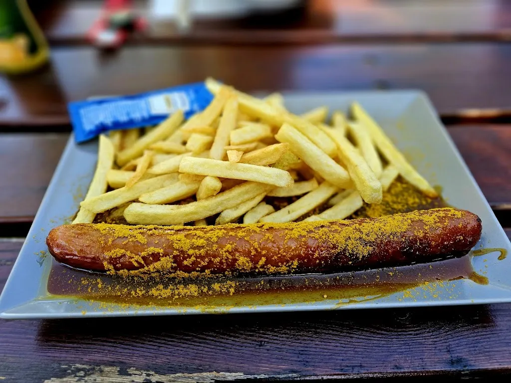 Menu_Schnellrestaurant 