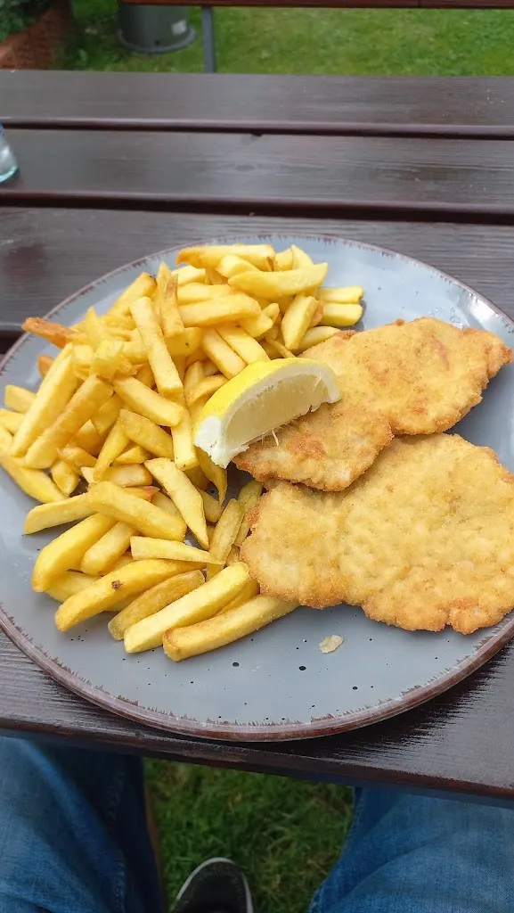 Menu_Schnellrestaurant 