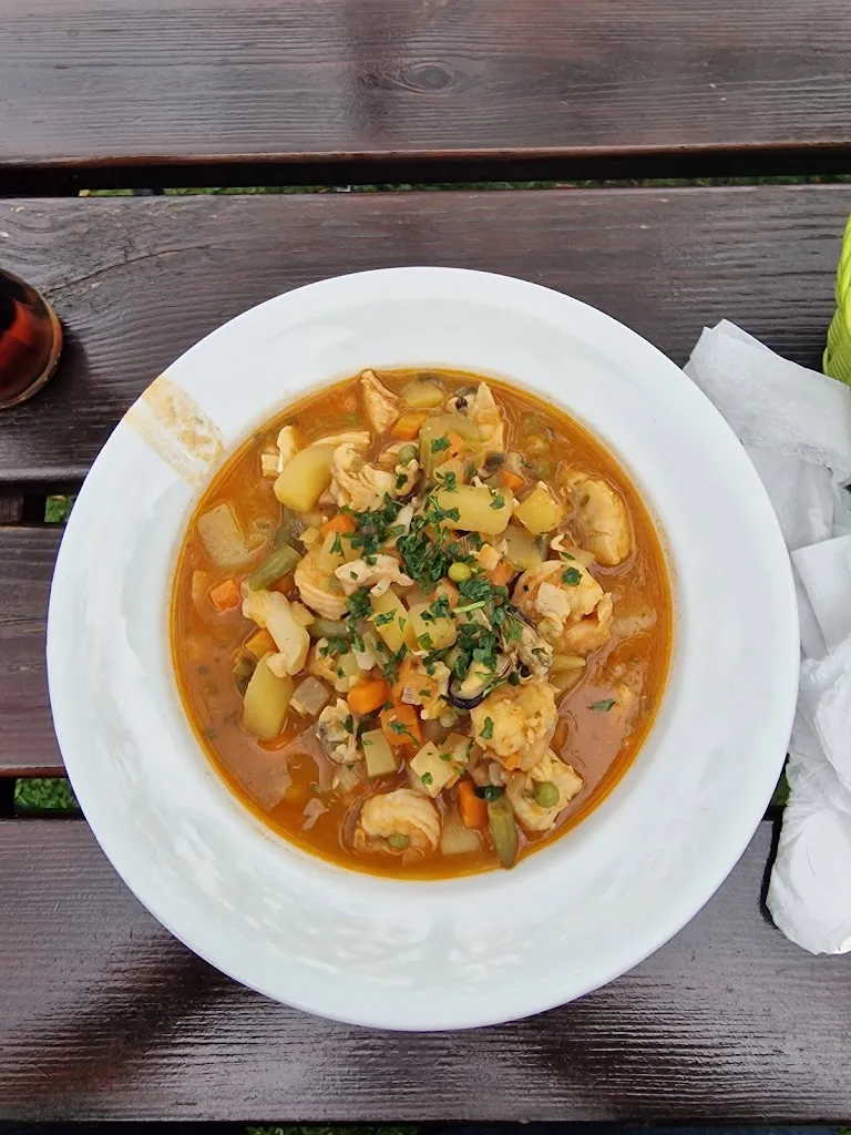 Menu_Schnellrestaurant 