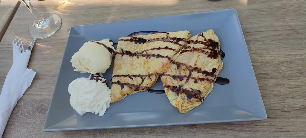 Menu_Schnellrestaurant 