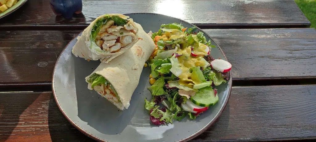 Menu_Schnellrestaurant 