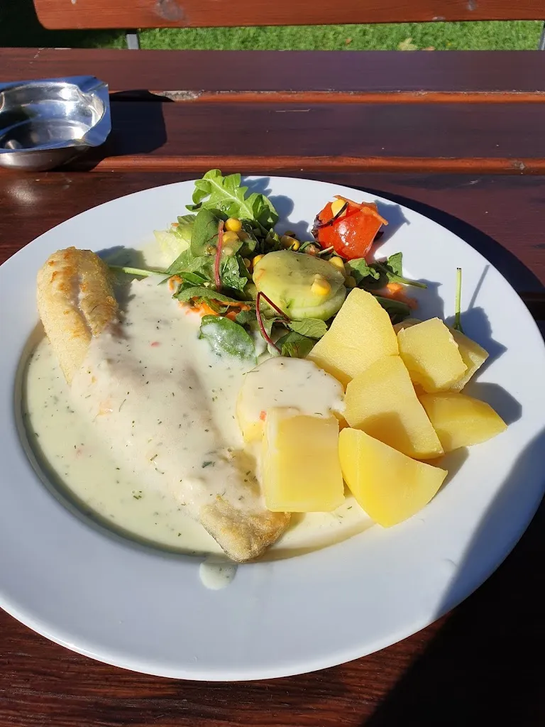 Menu_Schnellrestaurant 