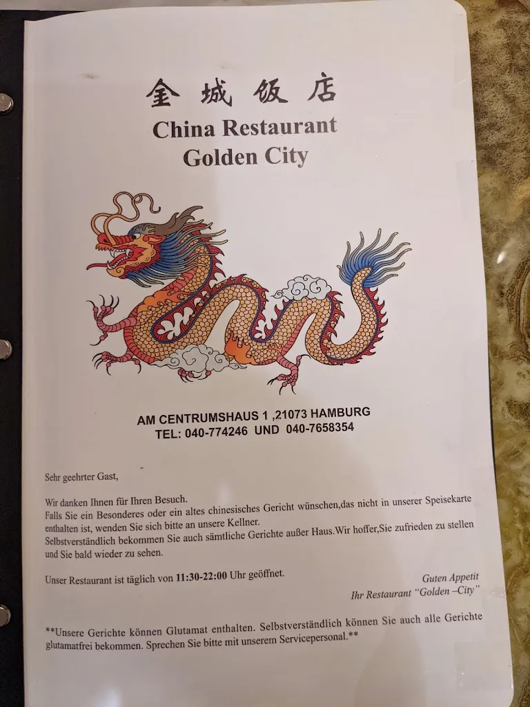 Menu_Golden City_Hamburg_immagine_1