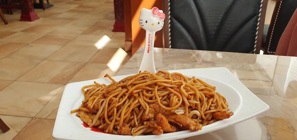 Menu_Golden City_Hamburg_immagine_2