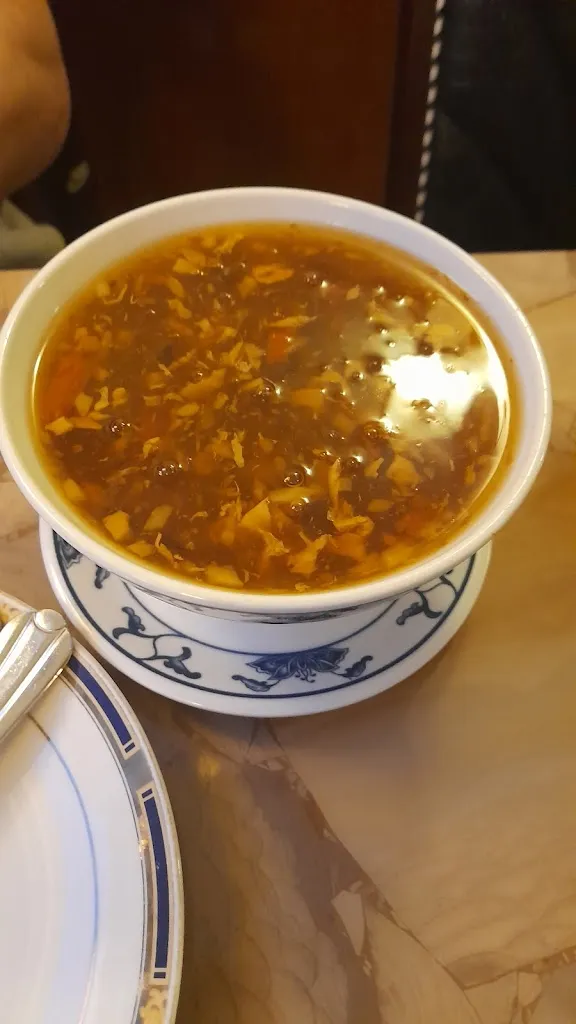 Menu_Golden City_Hamburg_immagine_3