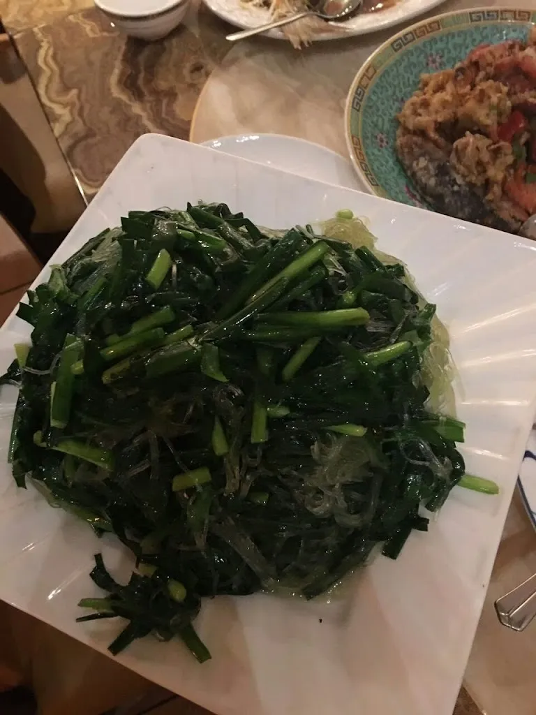 Menu_Golden City_Hamburg_immagine_4