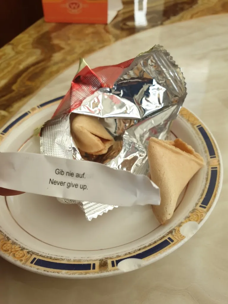 Menu_Golden City_Hamburg_immagine_5