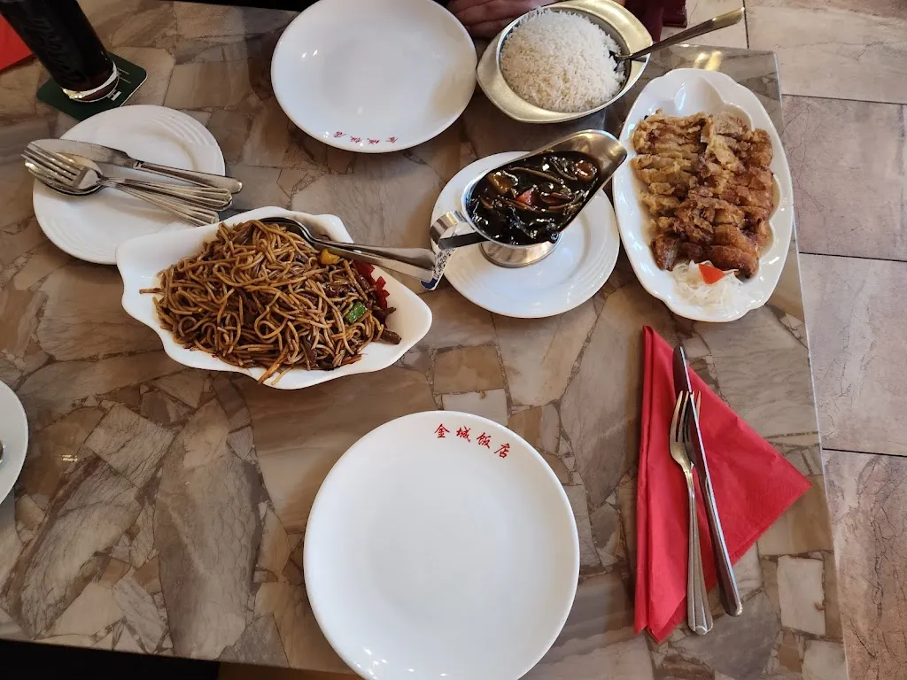 Menu_Golden City_Hamburg_immagine_6