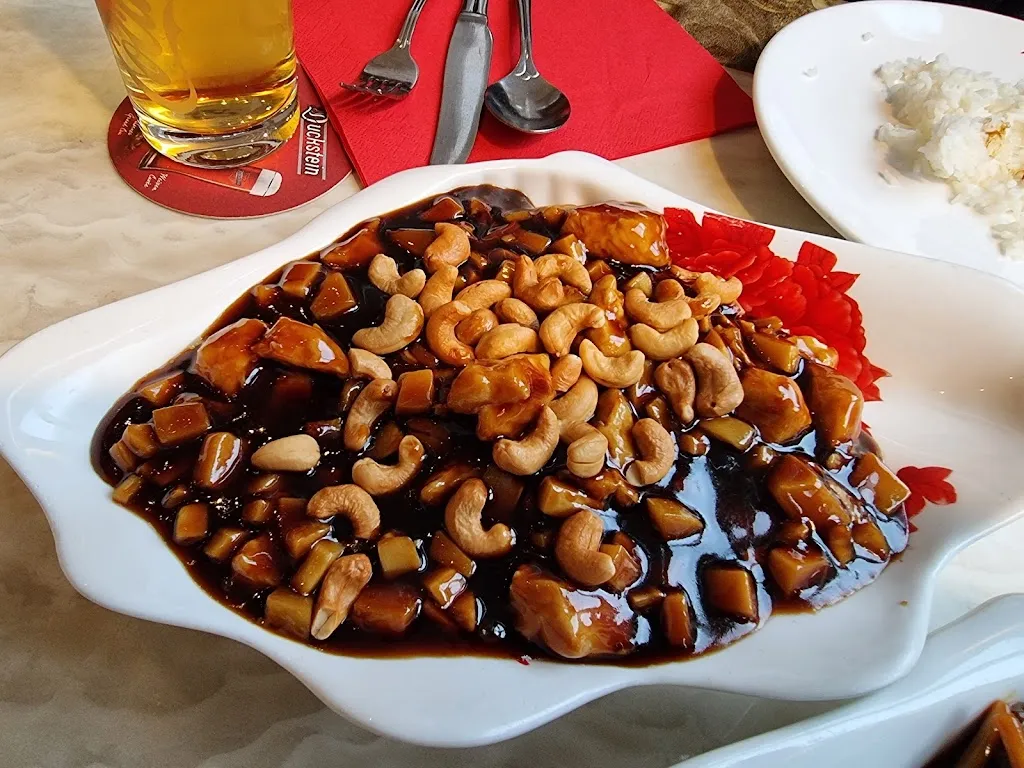 Menu_Golden City_Hamburg_immagine_7