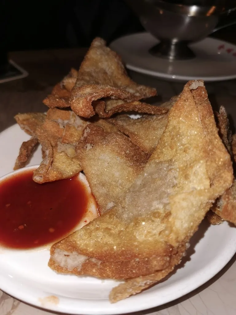 Menu_Golden City_Hamburg_immagine_8