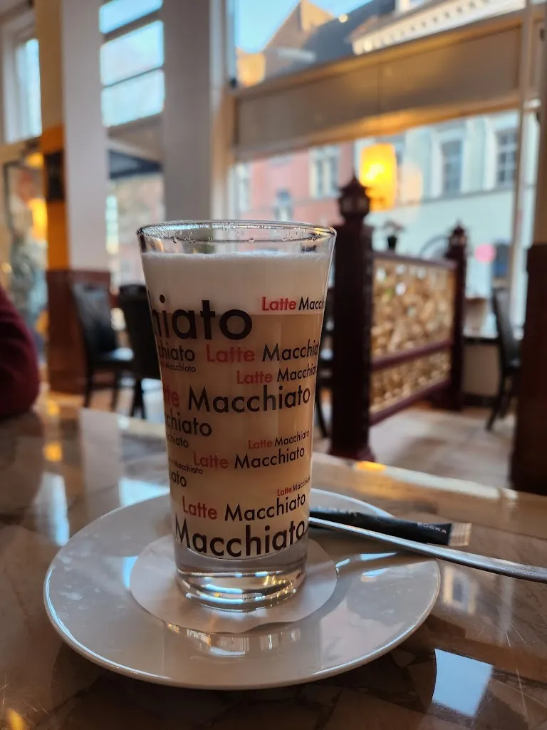 Menu_Golden City_Hamburg_immagine_9