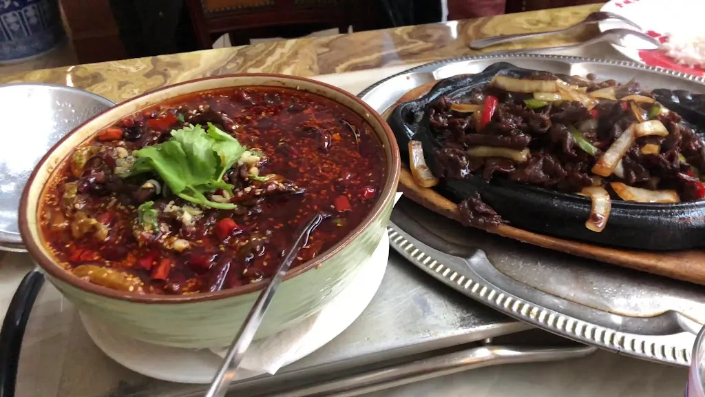 Golden City_Hamburg_slider_image_2