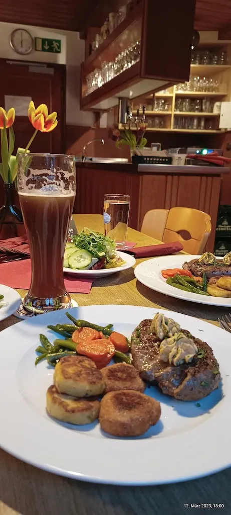 Menu_Hotel Gasthof zum Goldenen Lamm__image_5