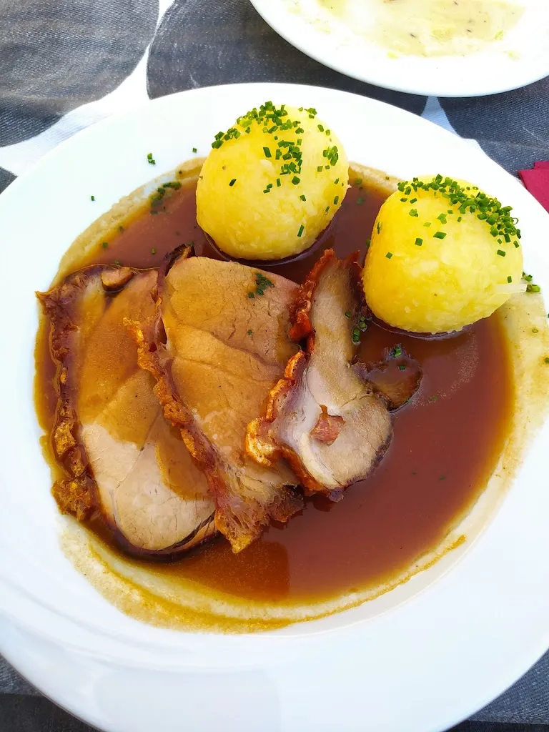 Menu_Hotel Gasthof zum Goldenen Lamm__image_6