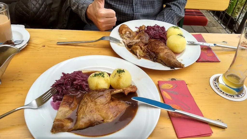 Menu_Hotel Gasthof zum Goldenen Lamm__image_8