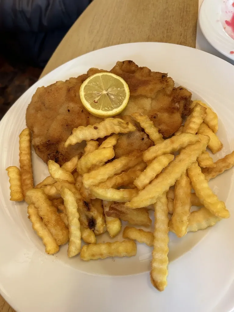 Menu_Hotel Gasthof zum Goldenen Lamm__image_9