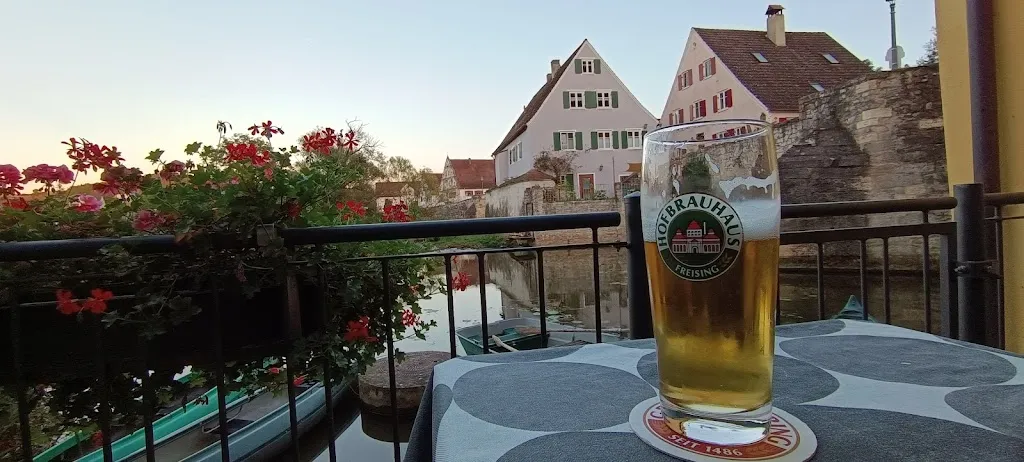 Hotel Gasthof zum Goldenen Lamm__slider_image_2