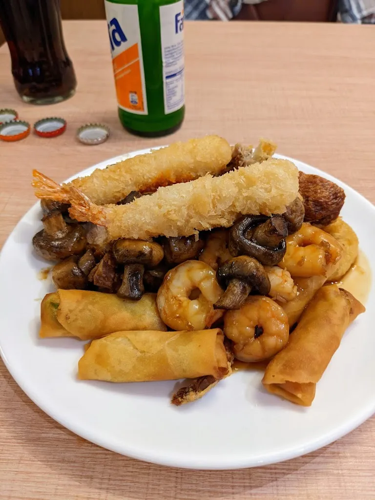 Menu_Restaurant LC-Gourmet_Albstadt_immagine_5