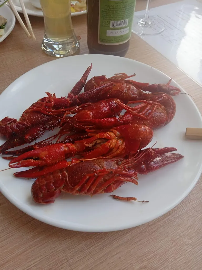 Menu_Restaurant LC-Gourmet_Albstadt_immagine_6