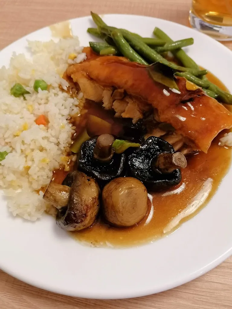 Menu_Restaurant LC-Gourmet_Albstadt_immagine_9