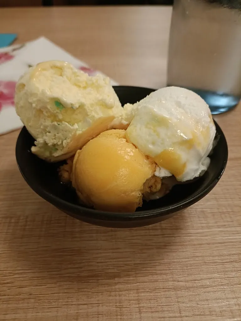 Silea Olimpia_Restaurant LC-Gourmet_Albstadt_review