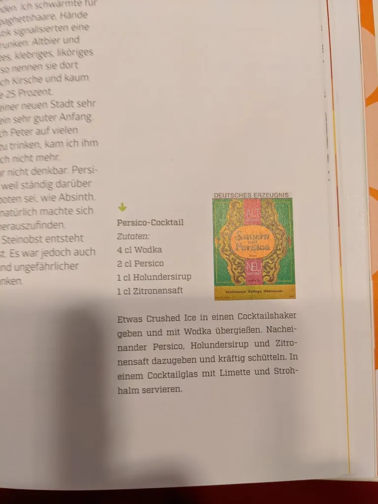 Menu_Helms Lounge_Hamburg_immagine_1