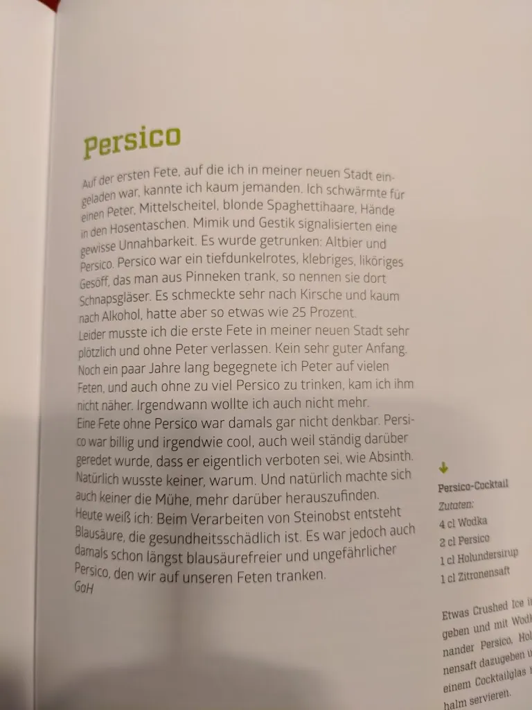 Menu_Helms Lounge_Hamburg_immagine_2