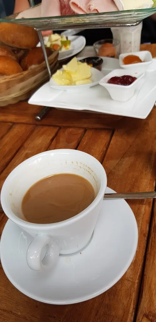 Menu_Helms Lounge_Hamburg_immagine_3