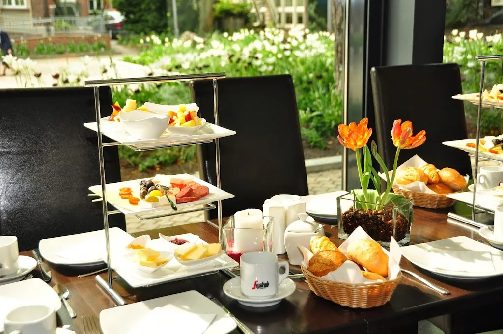 Menu_Helms Lounge_Hamburg_immagine_5