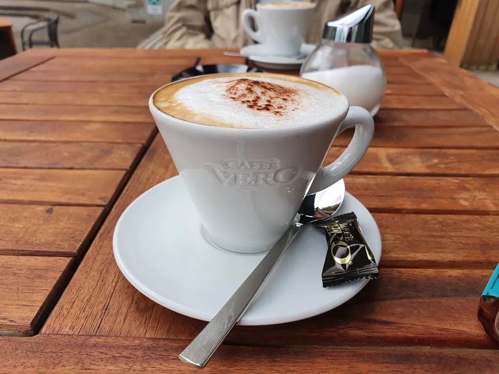 Menu_Helms Lounge_Hamburg_immagine_7