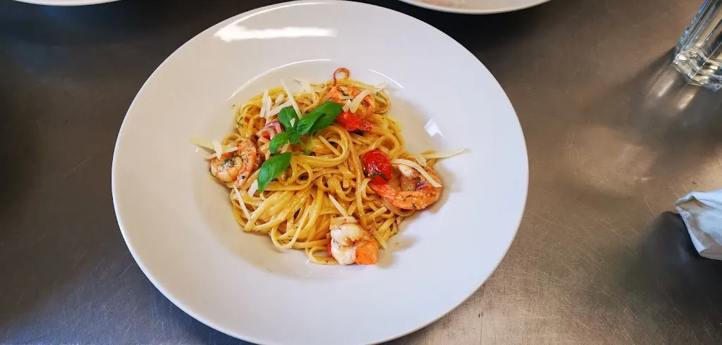 Menu_Helms Lounge_Hamburg_immagine_9